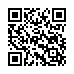 S0402-33NH1 QRCode