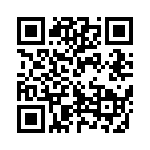 S0402-33NH1S QRCode