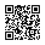 S0402-33NH2 QRCode