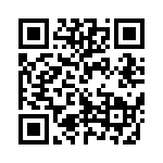 S0402-33NJ2E QRCode