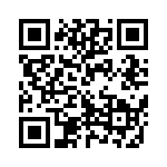 S0402-33NJ3B QRCode