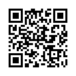 S0402-3N3F3 QRCode