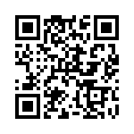 S0402-3N3H2 QRCode