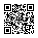 S0402-3N3H2C QRCode