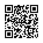 S0402-3N3J3 QRCode