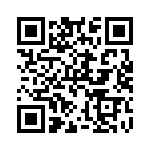 S0402-3N3J3C QRCode