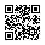 S0402-47NF3S QRCode