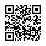 S0402-47NG3B QRCode