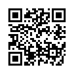 S0402-47NG3S QRCode