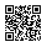 S0402-47NH1B QRCode