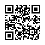 S0402-47NH2S QRCode