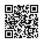 S0402-47NH3B QRCode