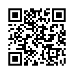 S0402-47NH3E QRCode