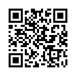 S0402-47NH3S QRCode