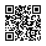 S0402-47NJ3D QRCode