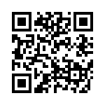 S0402-47NJ3S QRCode