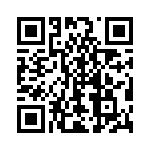 S0402-4N7F2D QRCode