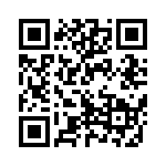 S0402-4N7F3B QRCode