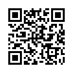 S0402-4N7G1D QRCode