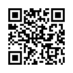 S0402-4N7G3D QRCode