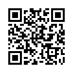 S0402-4N7H3S QRCode