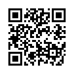 S0402-4N7J1B QRCode