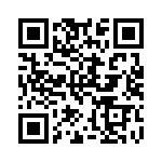 S0402-4N7J2B QRCode