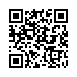 S0402-56NG1C QRCode