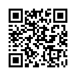 S0402-56NG1D QRCode