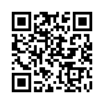 S0402-56NG2S QRCode