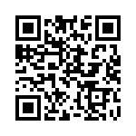 S0402-56NG3B QRCode