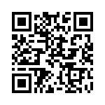 S0402-56NH3C QRCode