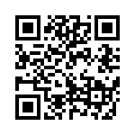 S0402-56NJ1B QRCode