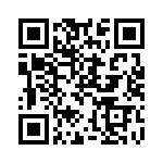 S0402-56NJ2B QRCode