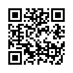 S0402-56NJ2E QRCode