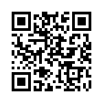 S0402-56NJ3B QRCode