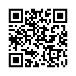 S0402-56NJ3C QRCode