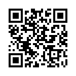 S0402-56NJ3S QRCode