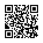 S0402-68NF2S QRCode