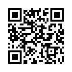 S0402-68NG1D QRCode