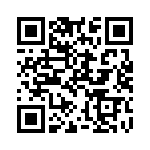 S0402-68NG2D QRCode