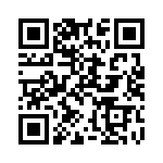 S0402-68NG2E QRCode