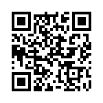 S0402-68NH1 QRCode