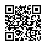 S0402-68NH1C QRCode