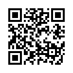 S0402-68NJ1E QRCode