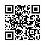 S0402-6N8F2C QRCode