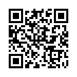 S0402-6N8G1S QRCode