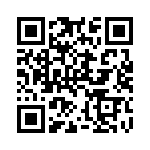 S0402-6N8G2S QRCode