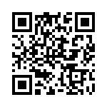 S0402-6N8G3 QRCode