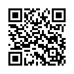 S0402-6N8H1 QRCode